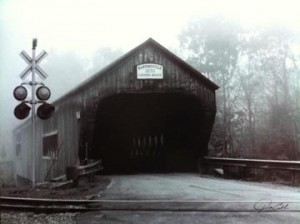 Jcobbbridge3