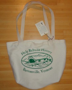 bag