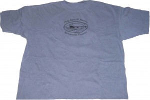 2xlshirt